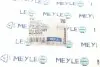Подушка двигателя (передняя) MB S-class (W108/W109) -72 MEYLE 014 022 0007 (фото 7)
