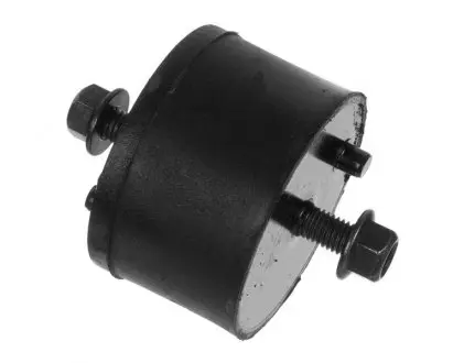 Подушка двигателя MEYLE 514 027 4111
