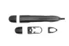 Ручка дверей (передніх/ззовні) (R) Renault Megane II/Scenic II 02-09 80/658 MIRAGLIO 80658 (фото 1)