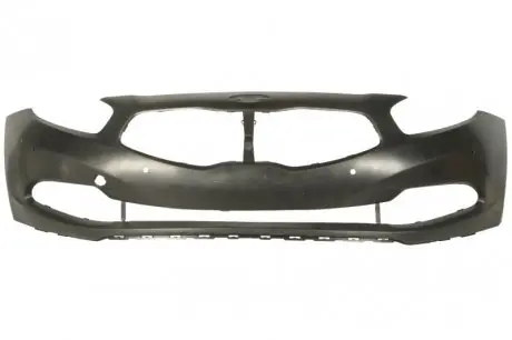 Передний бампер BLIC 5510-00-3268901Q