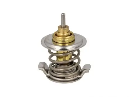 Термостат -HELLA BEHR BTX 59 83