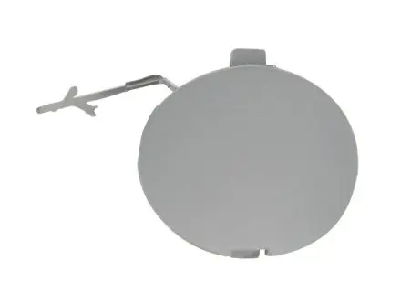 Елемент бамперу BLIC 5513-00-2028920P