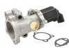 Клапан AGR ENGITECH ENT500030 (фото 1)
