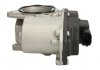Клапан AGR ENGITECH ENT500025 (фото 3)