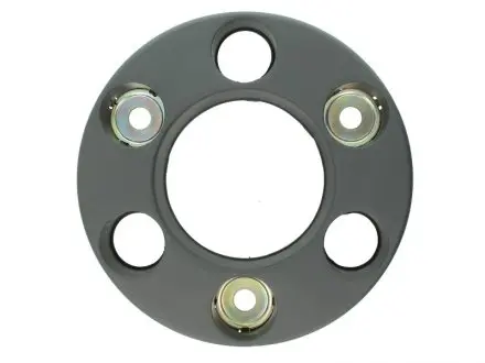 Колпак колеса COVIND 038/705
