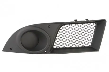 Елемент бамперу BLIC 6502-07-2042997P