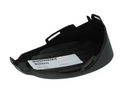 Елемент бамперу BLIC 5703-05-2536921P