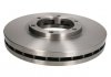 Тормозной диск SBP 02-MI002 (фото 1)