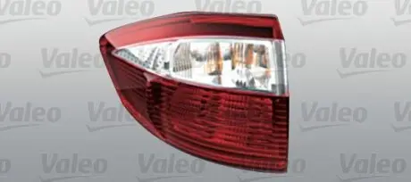 Задній ліхтар VALEO 044443