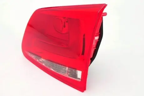 Задний фонарь VALEO 044260