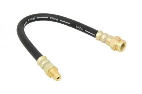 Тормозной шланг ABE C87222ABE