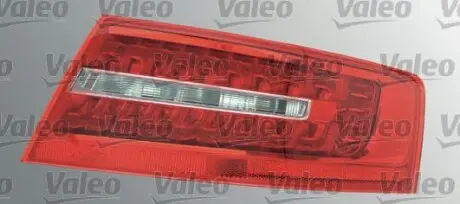 Задній ліхтар VALEO 043843