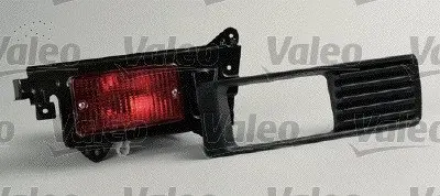 Задний фонарь VALEO 084536