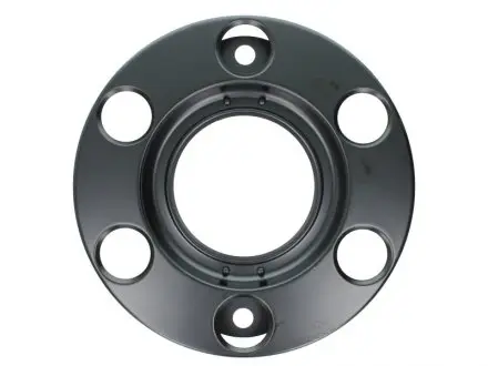 Колпак колеса PETERS 037.081-00