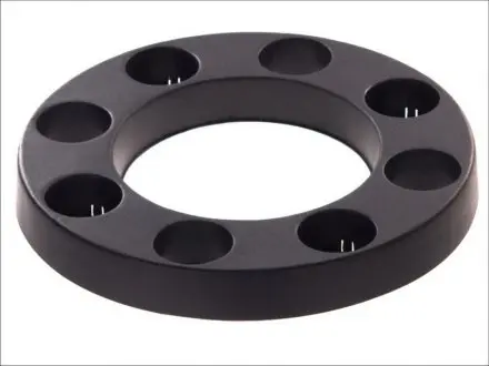 Колпак колеса COVIND 120/705