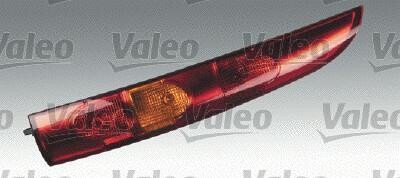 Задний фонарь VALEO 088490