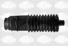 Чохол захисний SASIC 0664194 (фото 1)