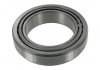 Подшипник колеса SKF VKHB 2199