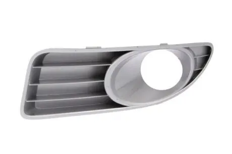 Елемент бамперу BLIC 6502-07-2018917P