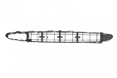 Елемент бамперу BLIC 6502-07-3505910Q