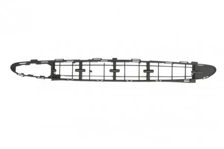 Елемент бамперу BLIC 6502-07-3505910Q