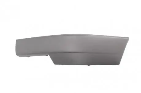 Елемент бамперу BLIC 5703-05-5076923P
