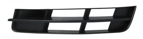 Елемент бамперу BLIC 6502-07-0040914P