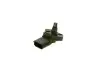 Датчик вакууму BOSCH 0 261 230 206 (фото 3)