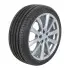 Літні шини 15 BARUM 185/65R15 LOBA 88T BRAV5 (фото 1)