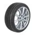 Літні шини 15 BARUM 205/65R15 LOBA 94H BRAV5 (фото 1)