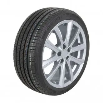 Літні шини 15 BARUM 205/65R15 LOBA 94H BRAV5