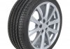 Летние шины 16 BARUM 205/60R16 LOBA 92H BRAV5 (фото 1)