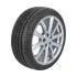 Літні шини 17 BARUM 205/55R17 LOBA 95V BRAV5 (фото 1)