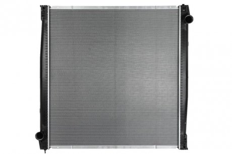 Радиатор THERMOTEC D7SC007TT (фото 1)