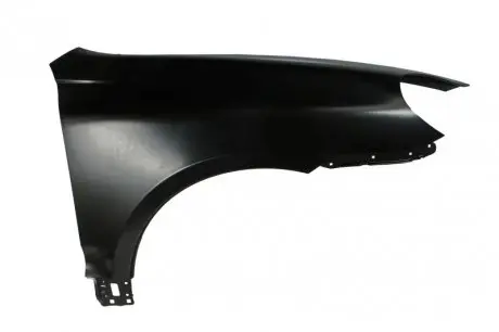 Крило переднє BLIC 6504-04-5720316P