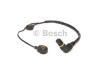 Датчик стопу BOSCH 0 261 231 113 (фото 1)