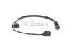 Датчик детонації BOSCH 0 261 231 113 (фото 2)