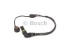 Датчик детонації BOSCH 0 261 231 113 (фото 3)