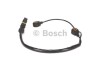 Датчик детонації BOSCH 0 261 231 113 (фото 4)