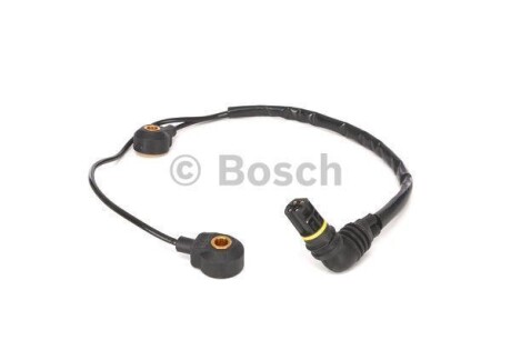 Датчик стопу BOSCH 0 261 231 113