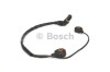 Датчик детонації BOSCH 0 261 231 113 (фото 5)