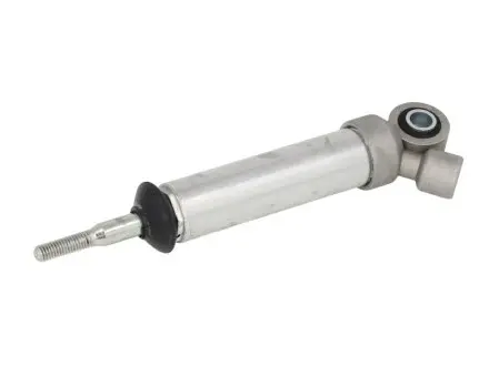Робочий циліндр DT 6.28200