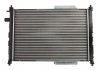 Радиатор THERMOTEC D7K003TT (фото 2)