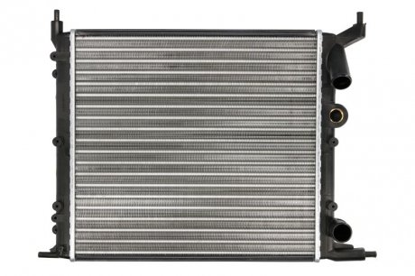 Радиатор THERMOTEC D7R013TT (фото 1)