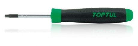 Викрутка TORX TOPTUL FFIB2005