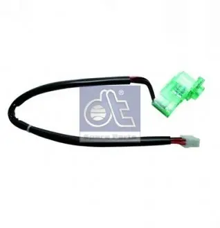 Контактная группа DT 4.61989