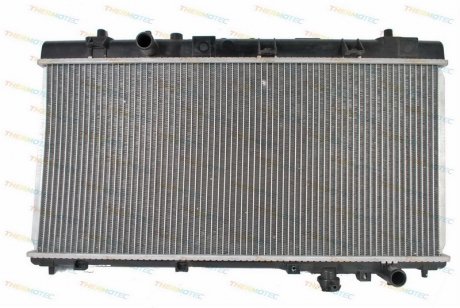 Радиатор THERMOTEC D73007TT (фото 1)