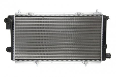 Радиатор THERMOTEC D7C001TT (фото 1)