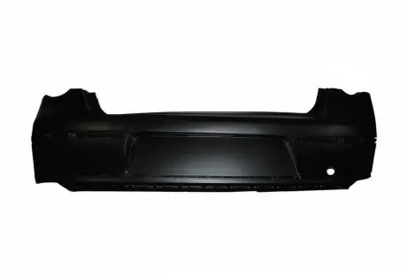 Задний бампер BLIC 5506-00-9540951P