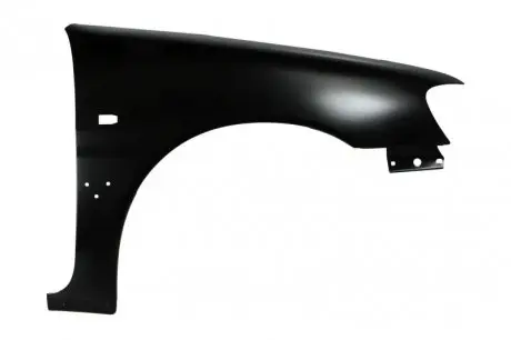 Крило переднє BLIC 6504-04-5502316P